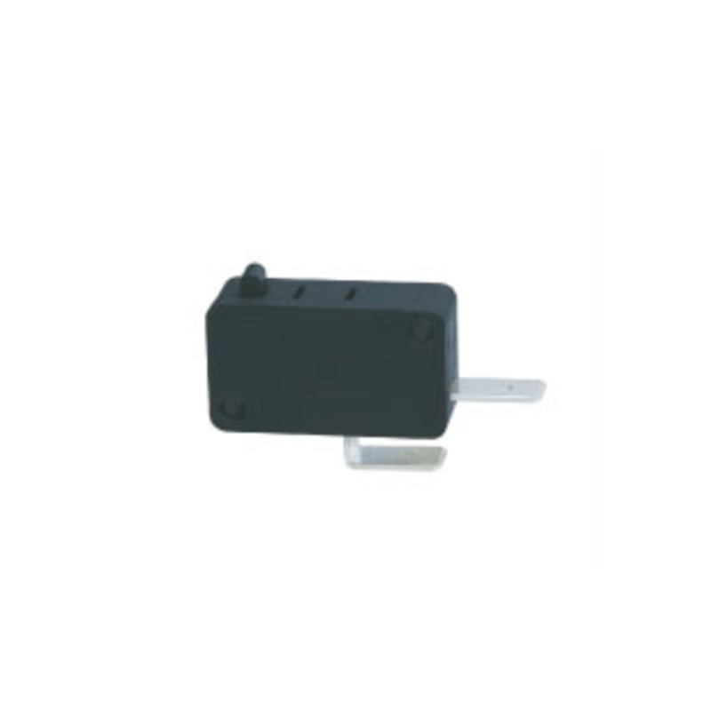 Microinterruptor para herramientas de jardinería MS15-2A2