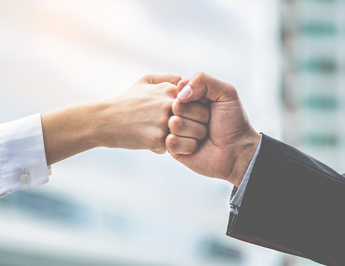 Compañía Electrónica Qijia de Shanghái, Ltd.