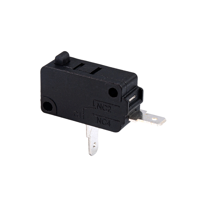 MS15-3A1 Aplicable a varios tipos de microinterruptores de bajo consumo