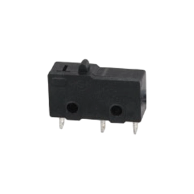 MS11-11 Microinterruptor para máquinas de leche de soja