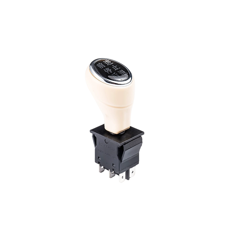 Interruptor basculante de palanca de cambios R11-68