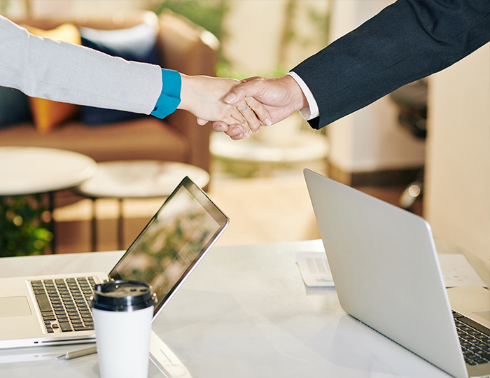 Compañía Electrónica Qijia de Shanghái, Ltd.