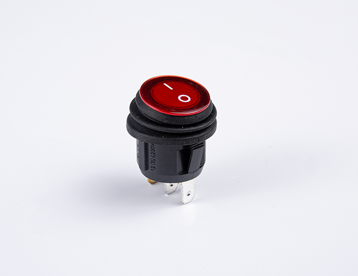 Compañía Electrónica Qijia de Shanghái, Ltd.