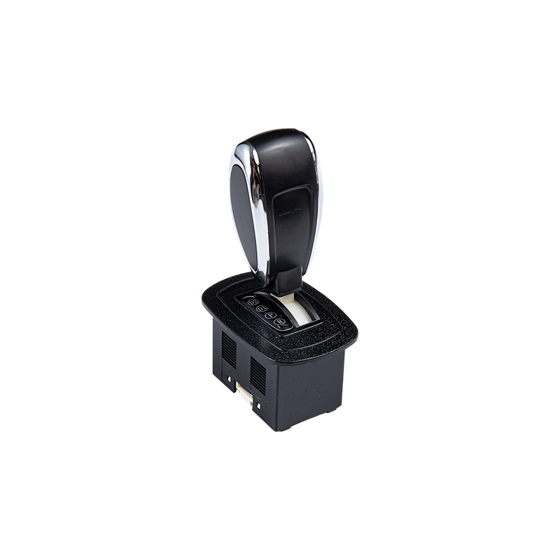 BM1 Interruptor de equipo para cochecito de bebé resistente y estable