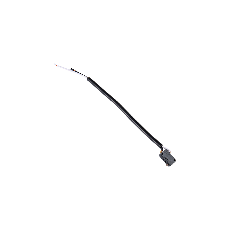 Mazo de cables confiable y duradero