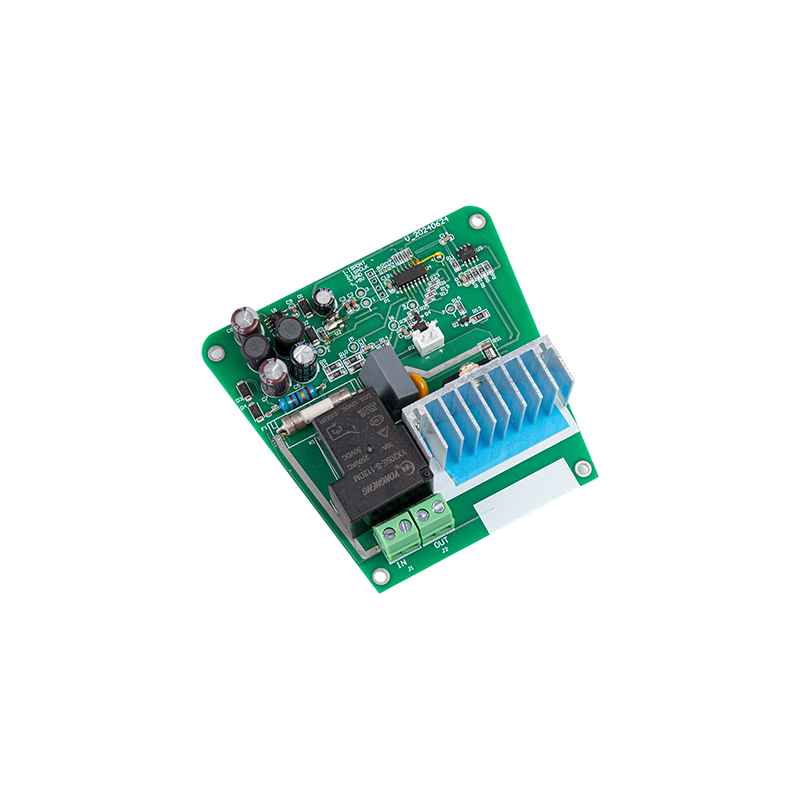 Placa de control de PCB