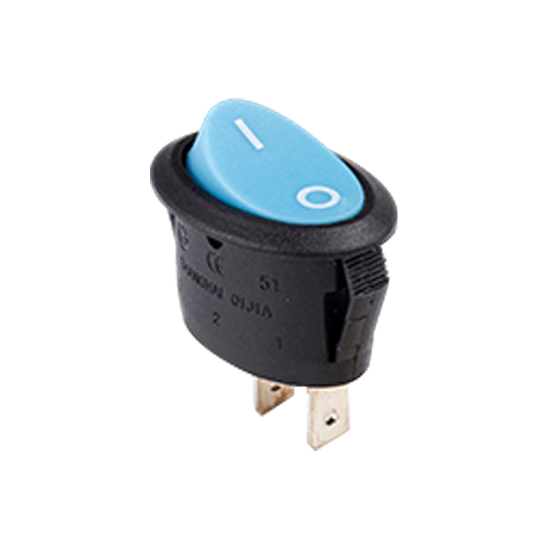 Interruptor basculante R13-511