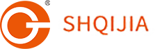 Compañía Electrónica Qijia de Shanghái, Ltd.
