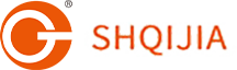 Compañía Electrónica Qijia de Shanghái, Ltd.